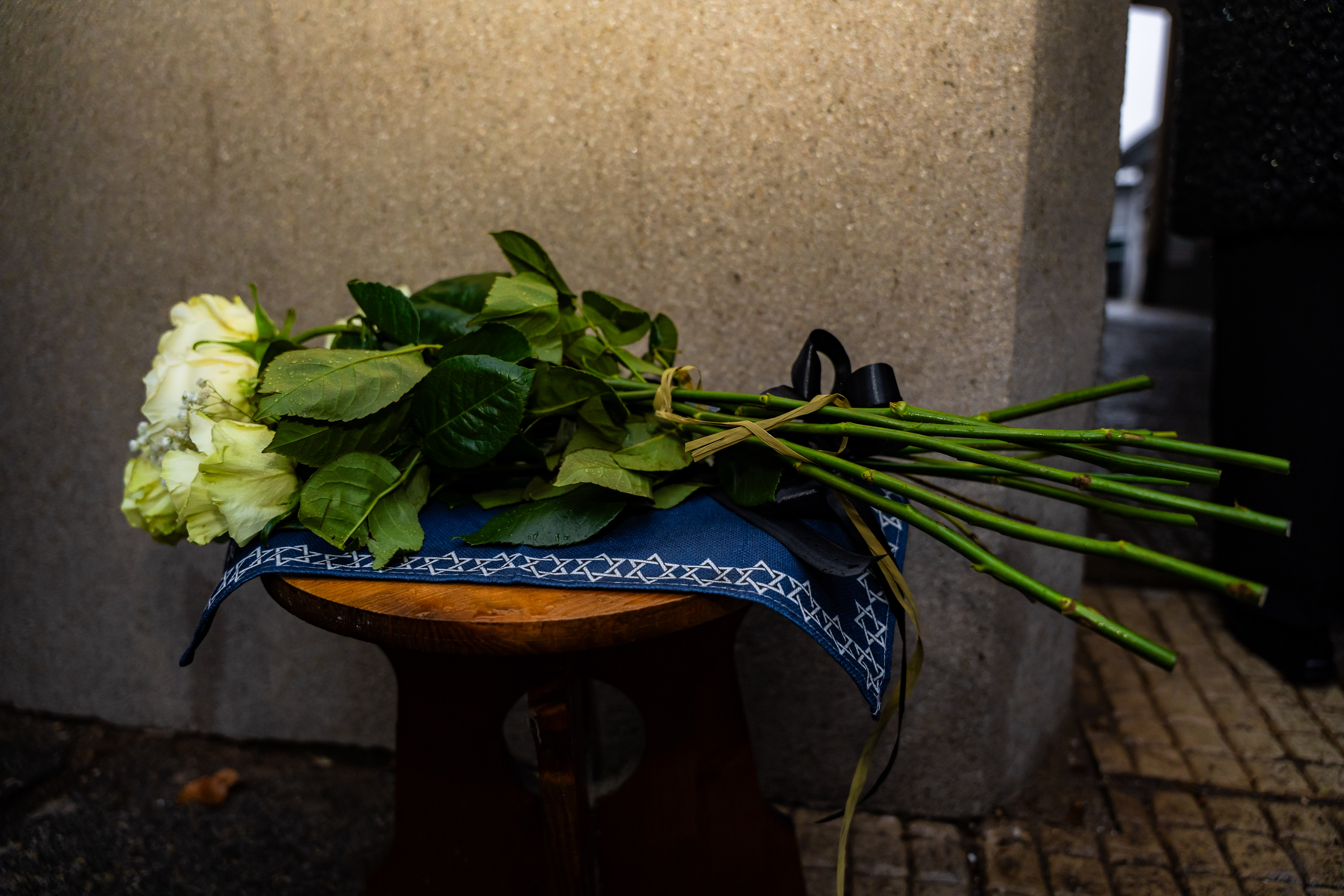 Slavnostne odhalenie pamatnej tabule-23